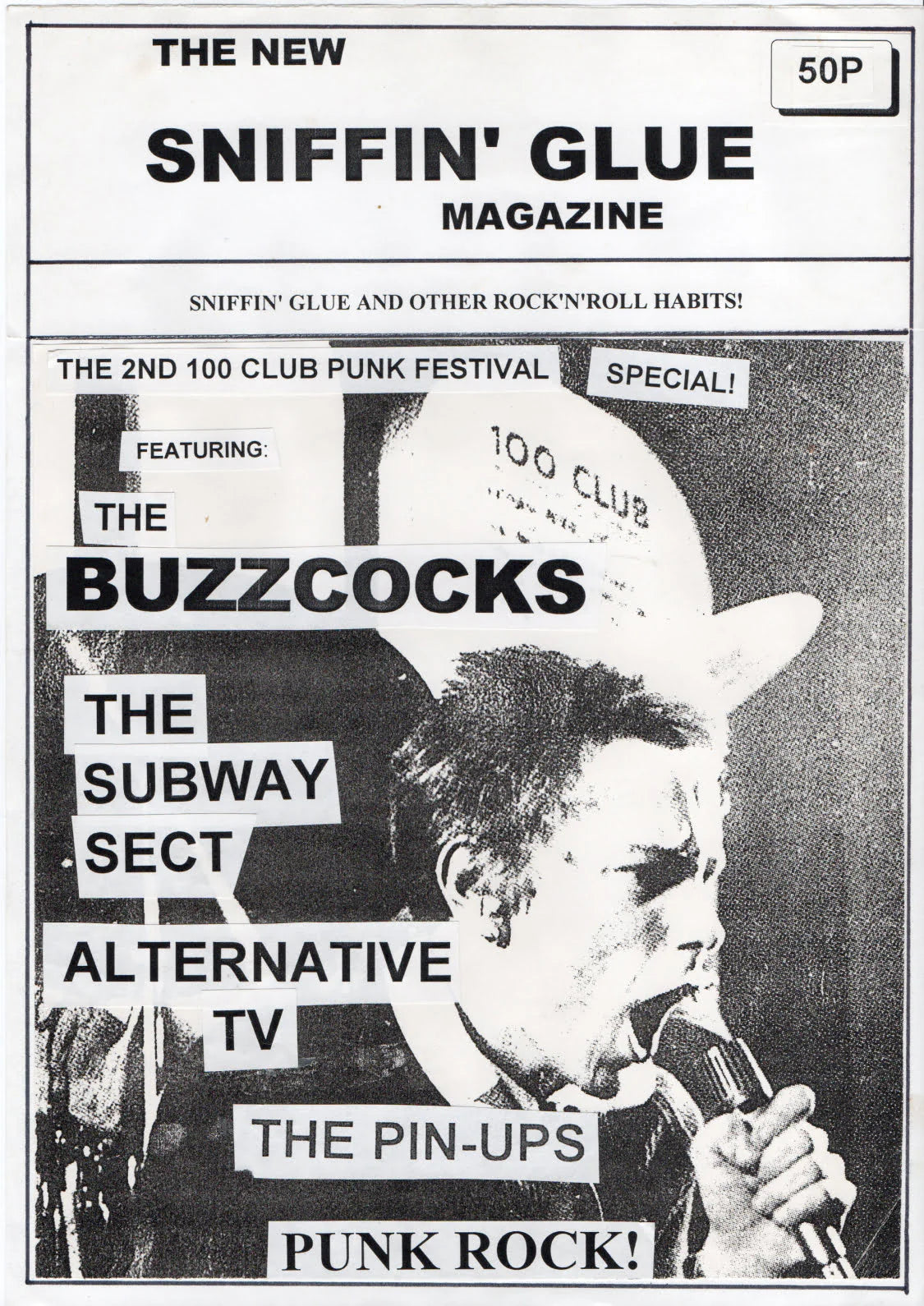 Charles Moothart - lyrics and drawings booklet